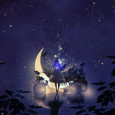 南川福瑞交流群