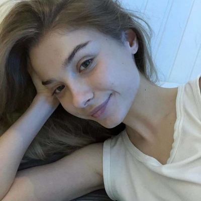 兽设森林场景设计福瑞群